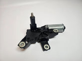 MERCEDES A-KLASSE W168 VANEO W414 MOTEUR D'ESSUIE-GLACE ARRIÈRE MOTEUR D'ESSUIE-GLACE LUNETTE ARRIÈRE